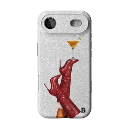 Iphone_17_Mini_Air_Plus_1