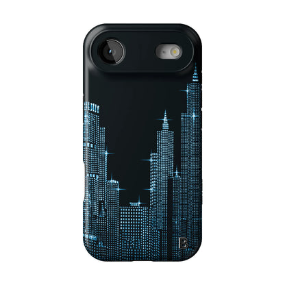 Iphone_17_Mini_Air_Plus_1