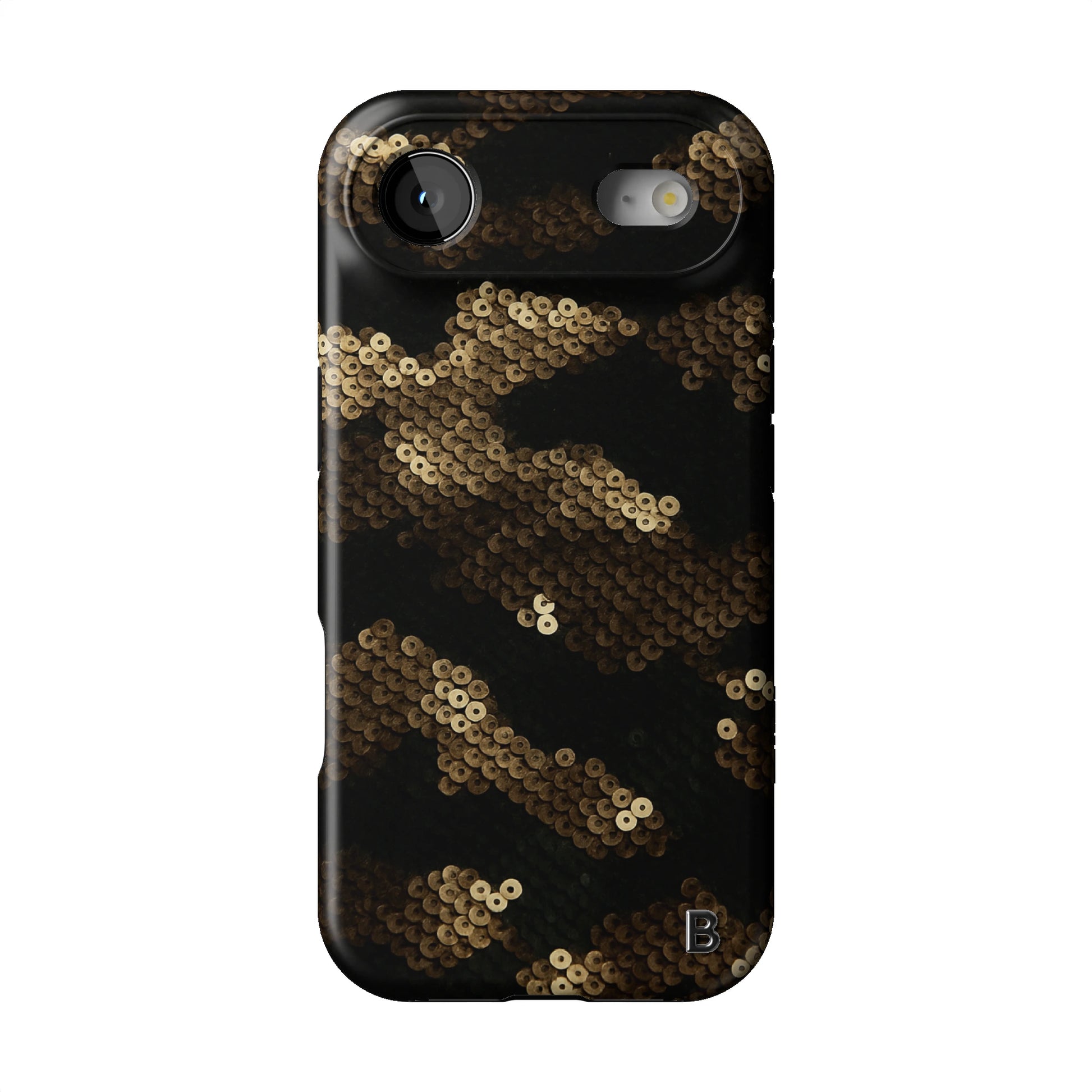 Iphone_17_Mini_Air_Plus_1