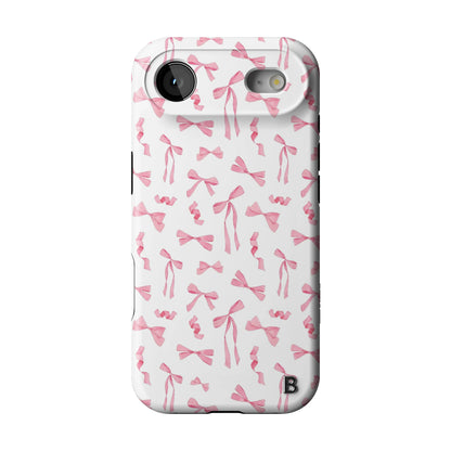 Iphone_17_Mini_Air_Plus_1
