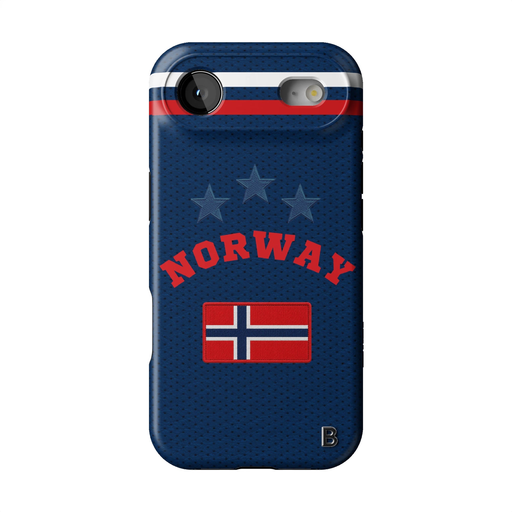 Iphone_17_Mini_Air_Plus_1