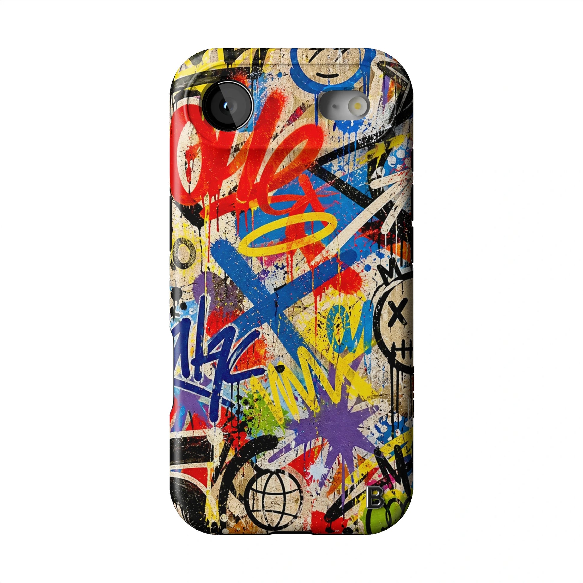Iphone_17_Mini_Air_Plus_1