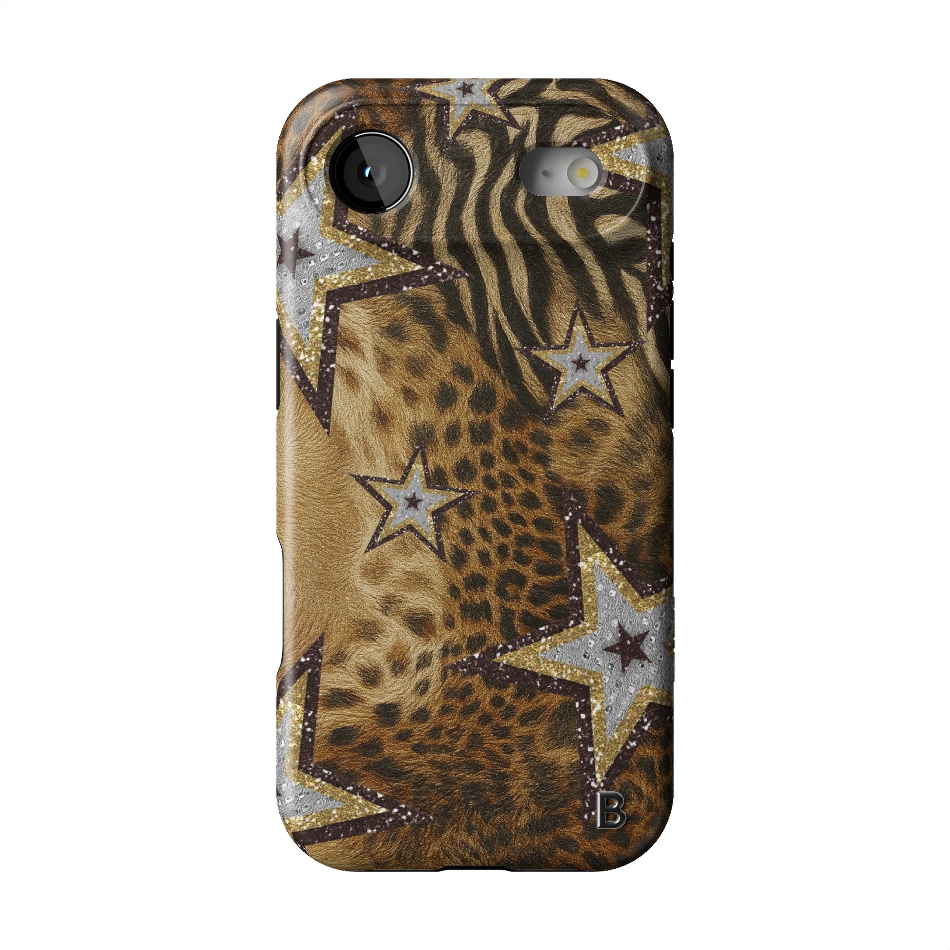 Iphone_17_Mini_Air_Plus_1