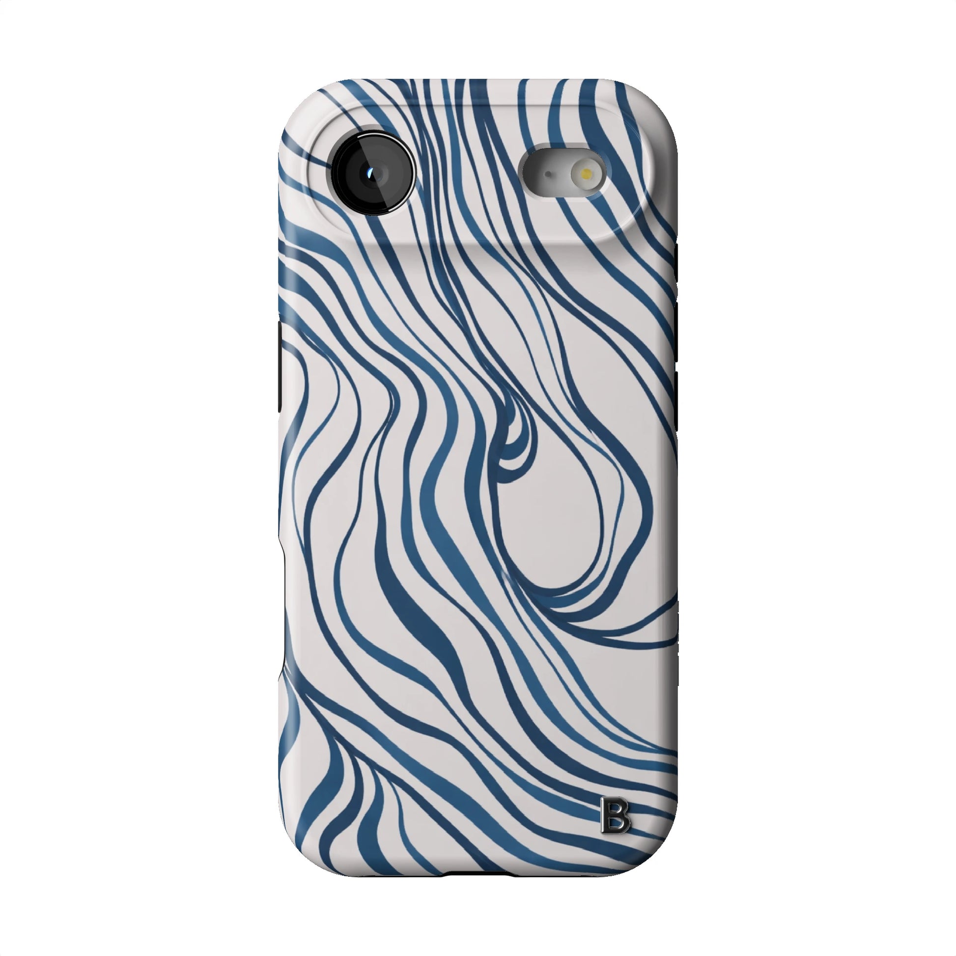 Iphone_17_Mini_Air_Plus_1