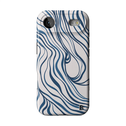 Iphone_17_Mini_Air_Plus_1