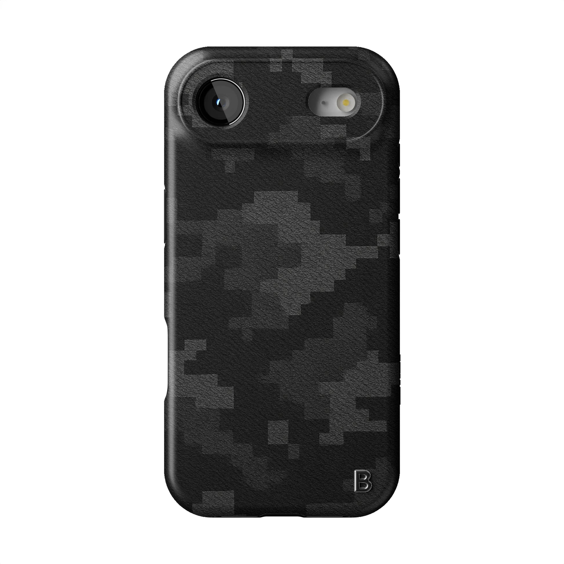 Iphone_17_Mini_Air_Plus_1