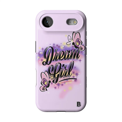 Iphone_17_Mini_Air_Plus_1