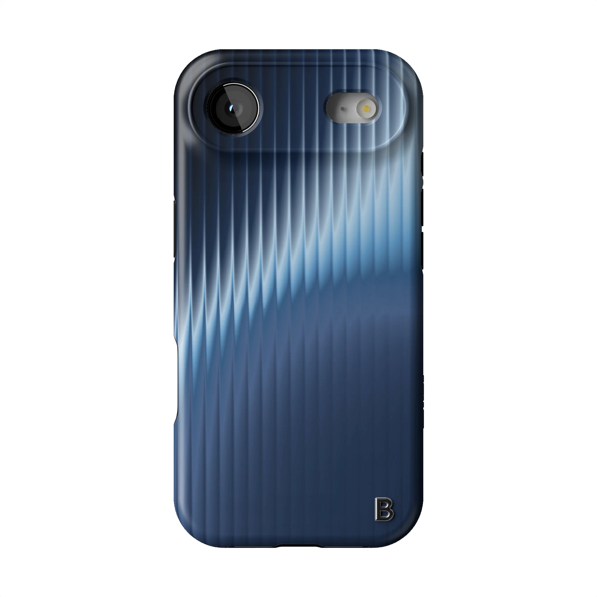 Iphone_17_Mini_Air_Plus_1