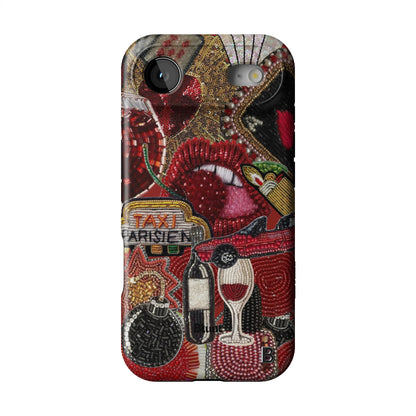 Iphone_17_Mini_Air_Plus_1