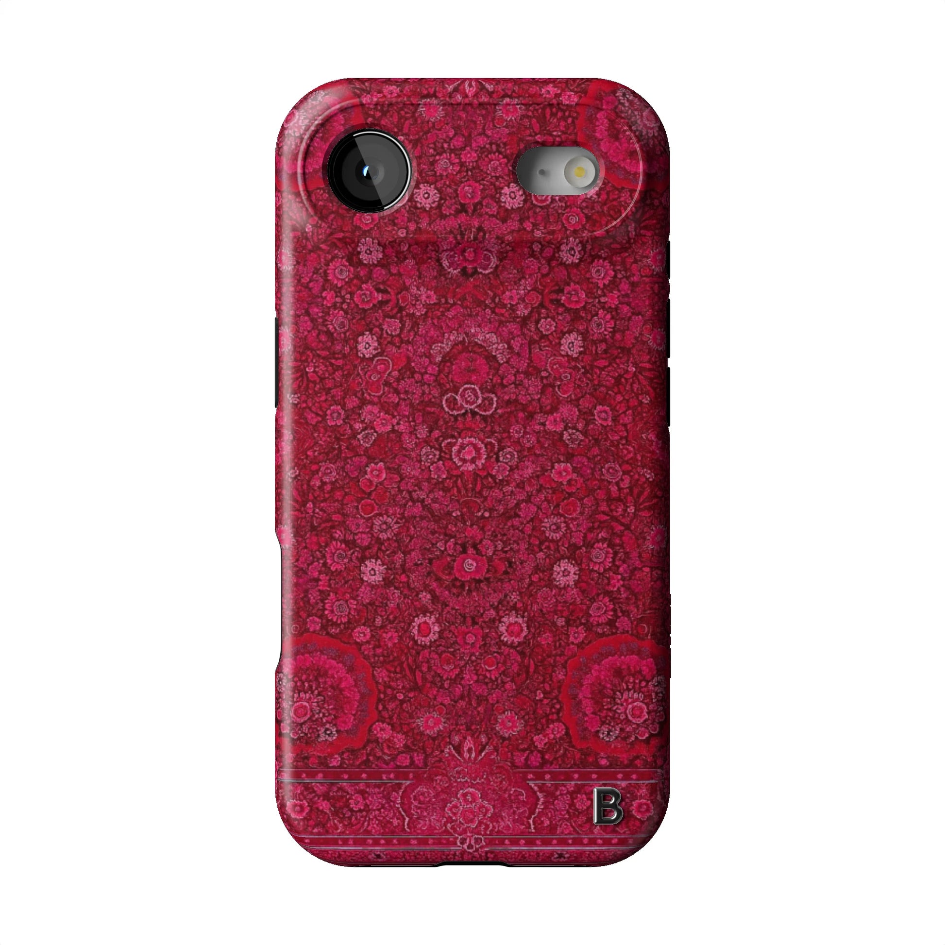 Iphone_17_Mini_Air_Plus_1