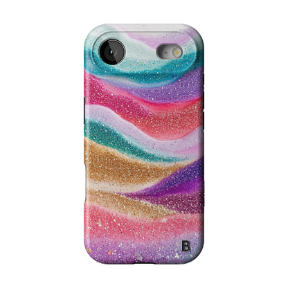 Iphone_17_Mini_Air_Plus_1