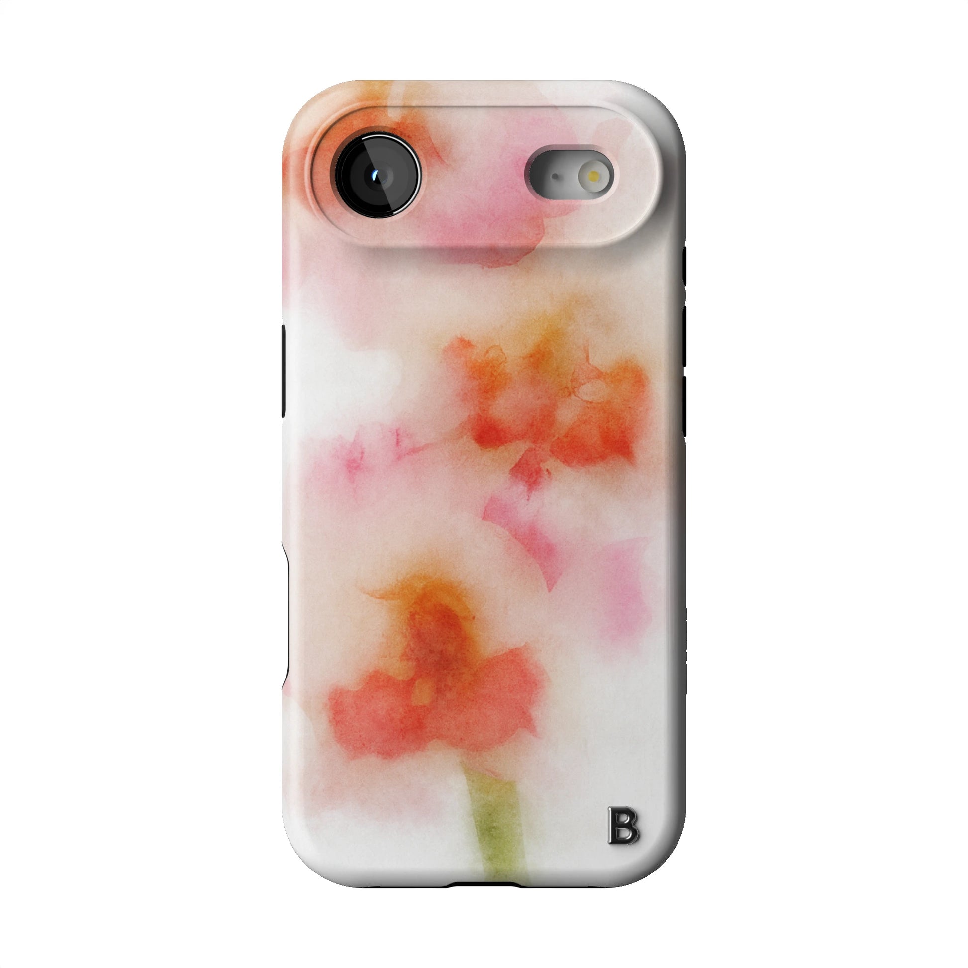 Iphone_17_Mini_Air_Plus_1