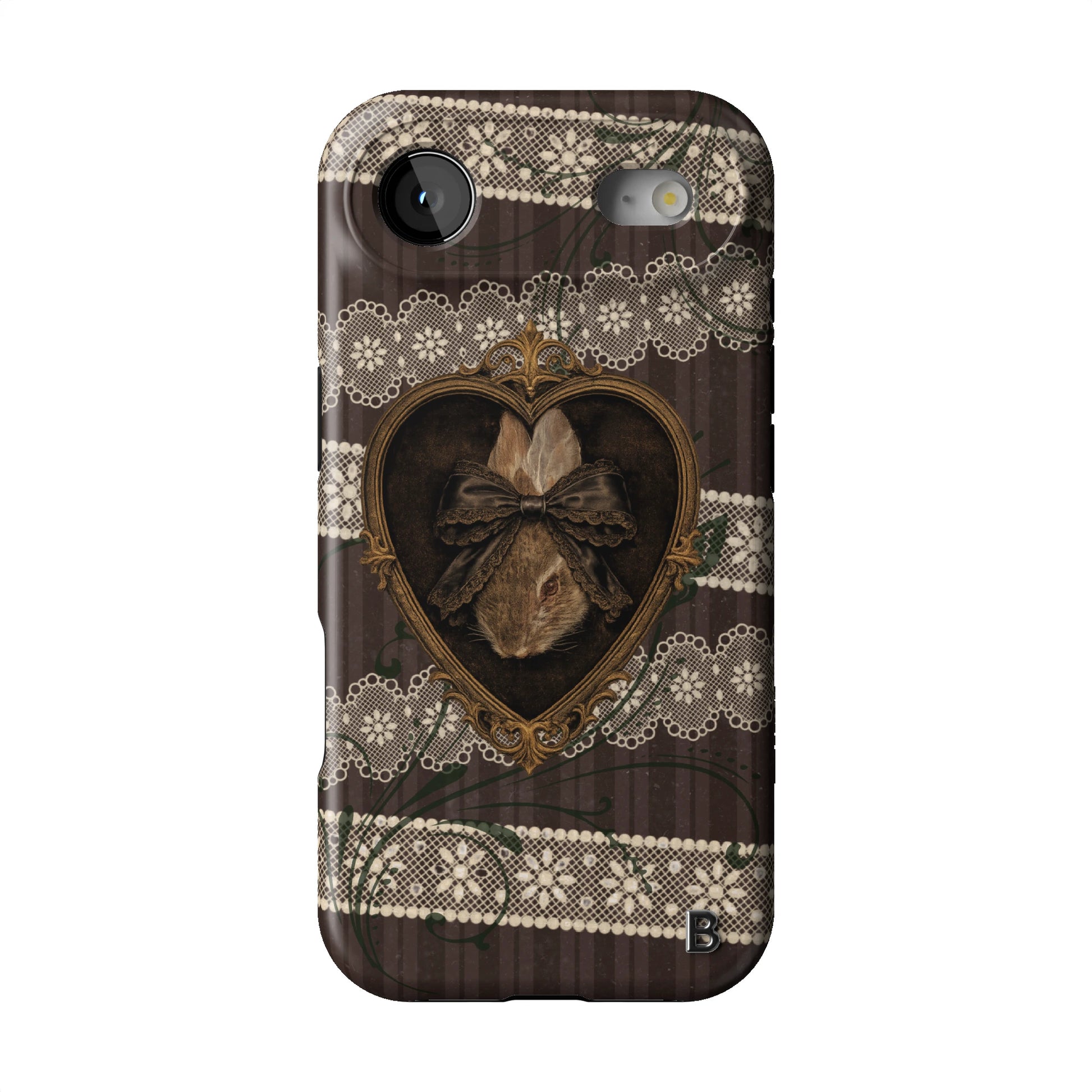 Iphone_17_Mini_Air_Plus_1