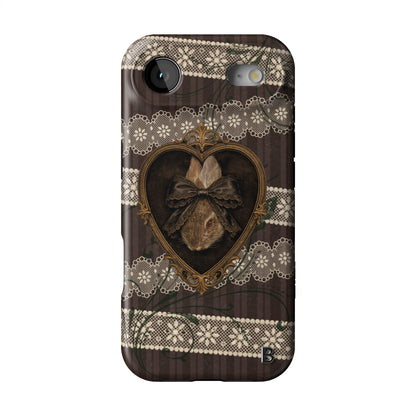 Iphone_17_Mini_Air_Plus_1