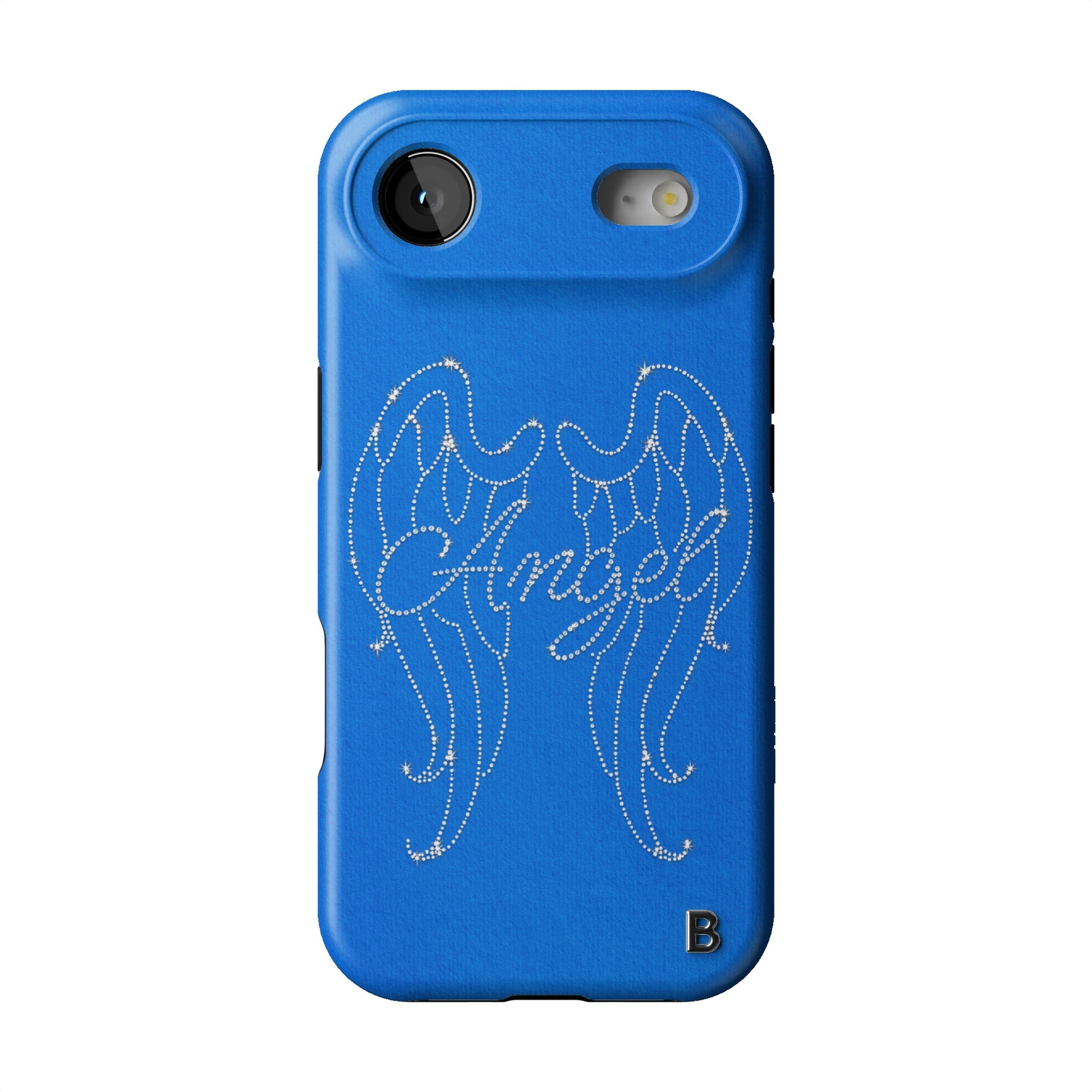 Iphone_17_Mini_Air_Plus_1