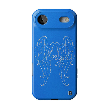 Iphone_17_Mini_Air_Plus_1