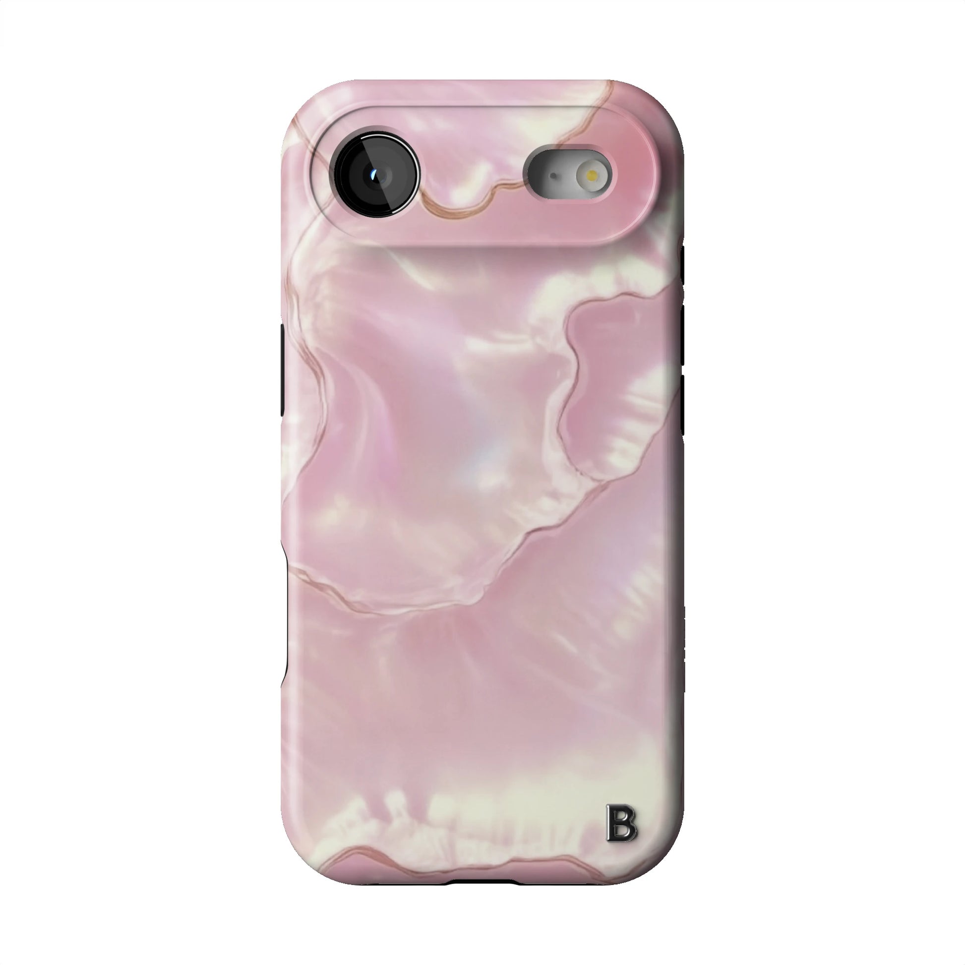 Iphone_17_Mini_Air_Plus_1