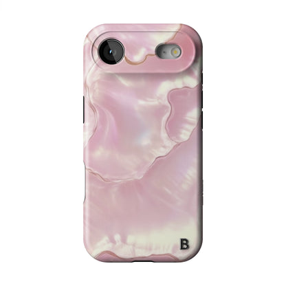 Iphone_17_Mini_Air_Plus_1