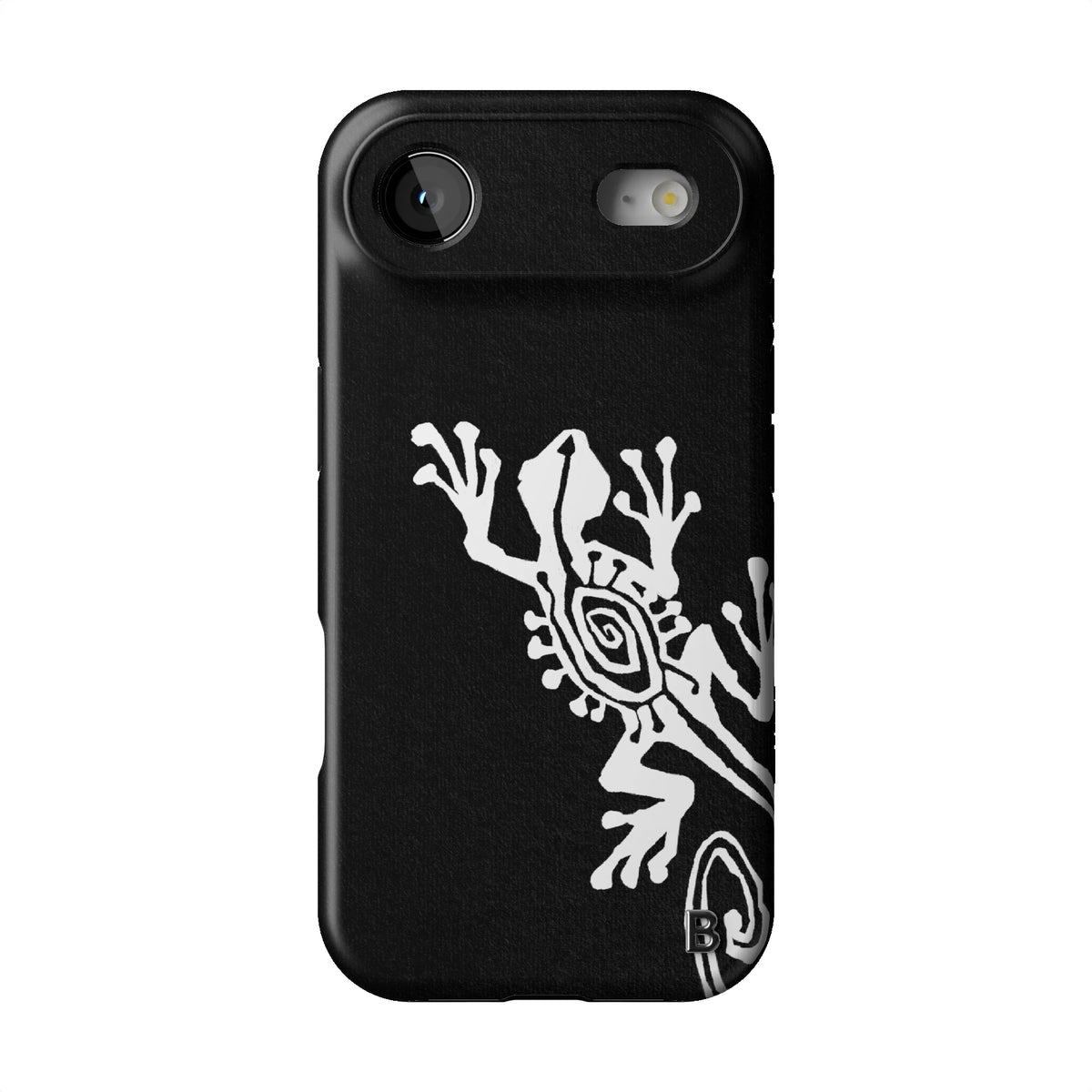 Iphone_17_Mini_Air_Plus_1