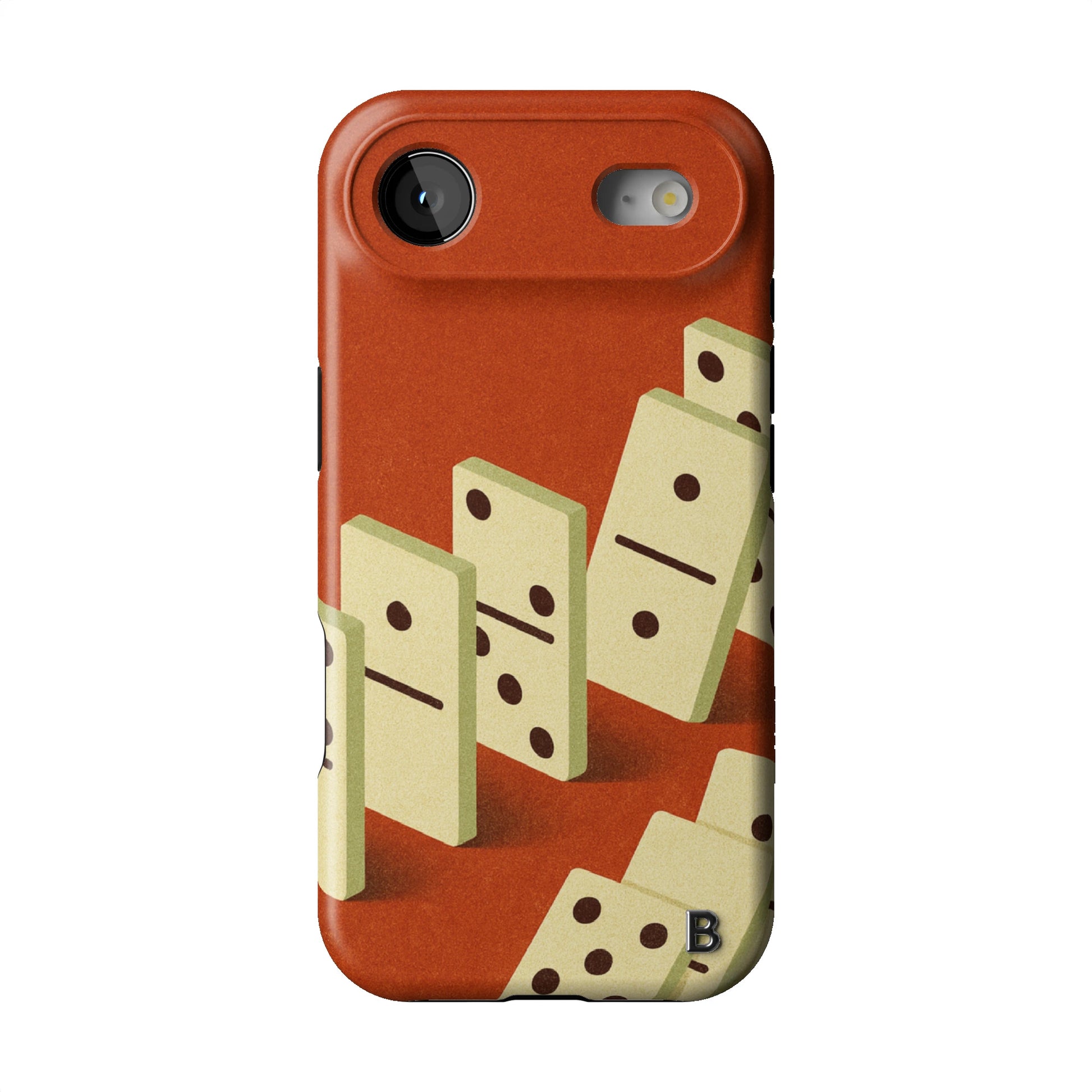 Iphone_17_Mini_Air_Plus_1