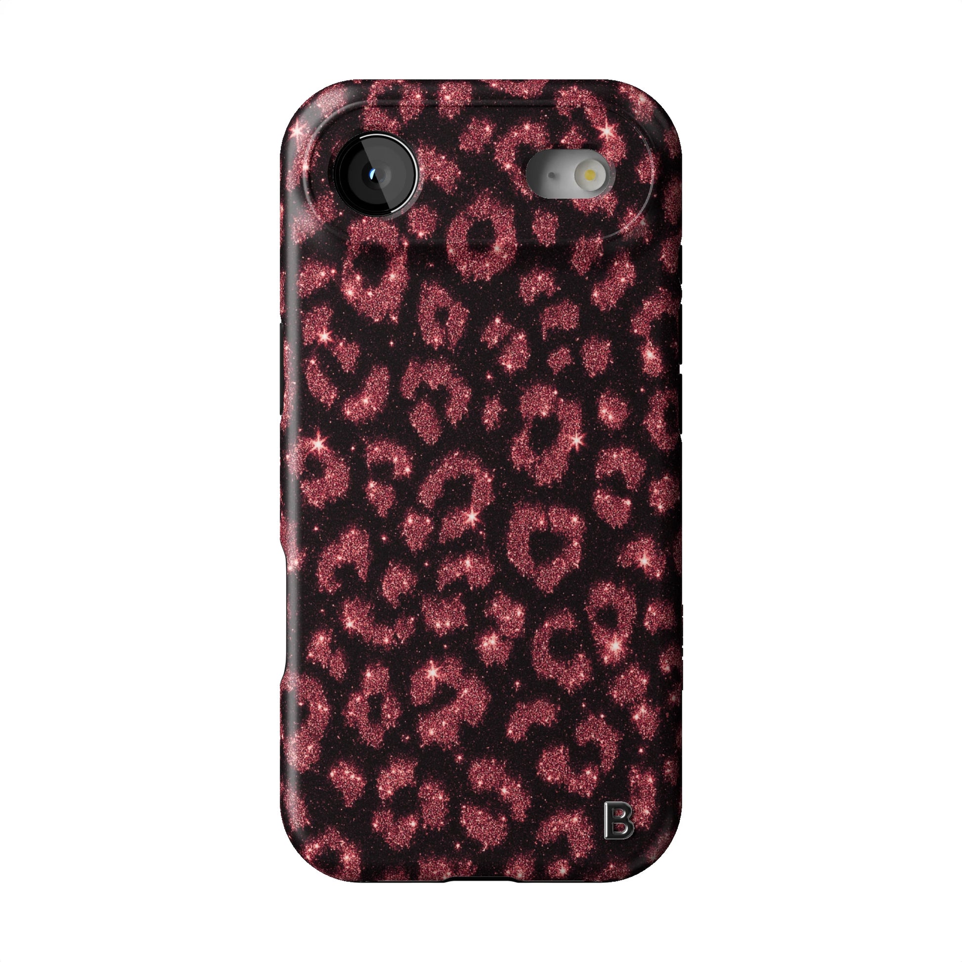 Iphone_17_Mini_Air_Plus_1