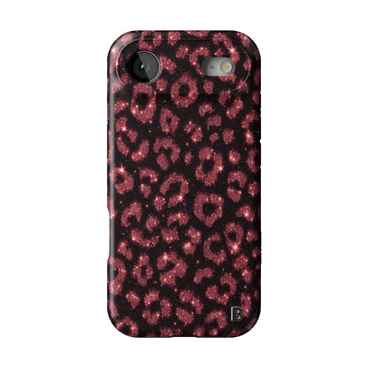 Iphone_17_Mini_Air_Plus_1