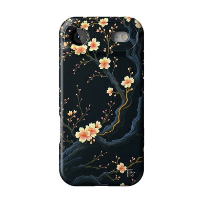 Iphone_17_Mini_Air_Plus_1