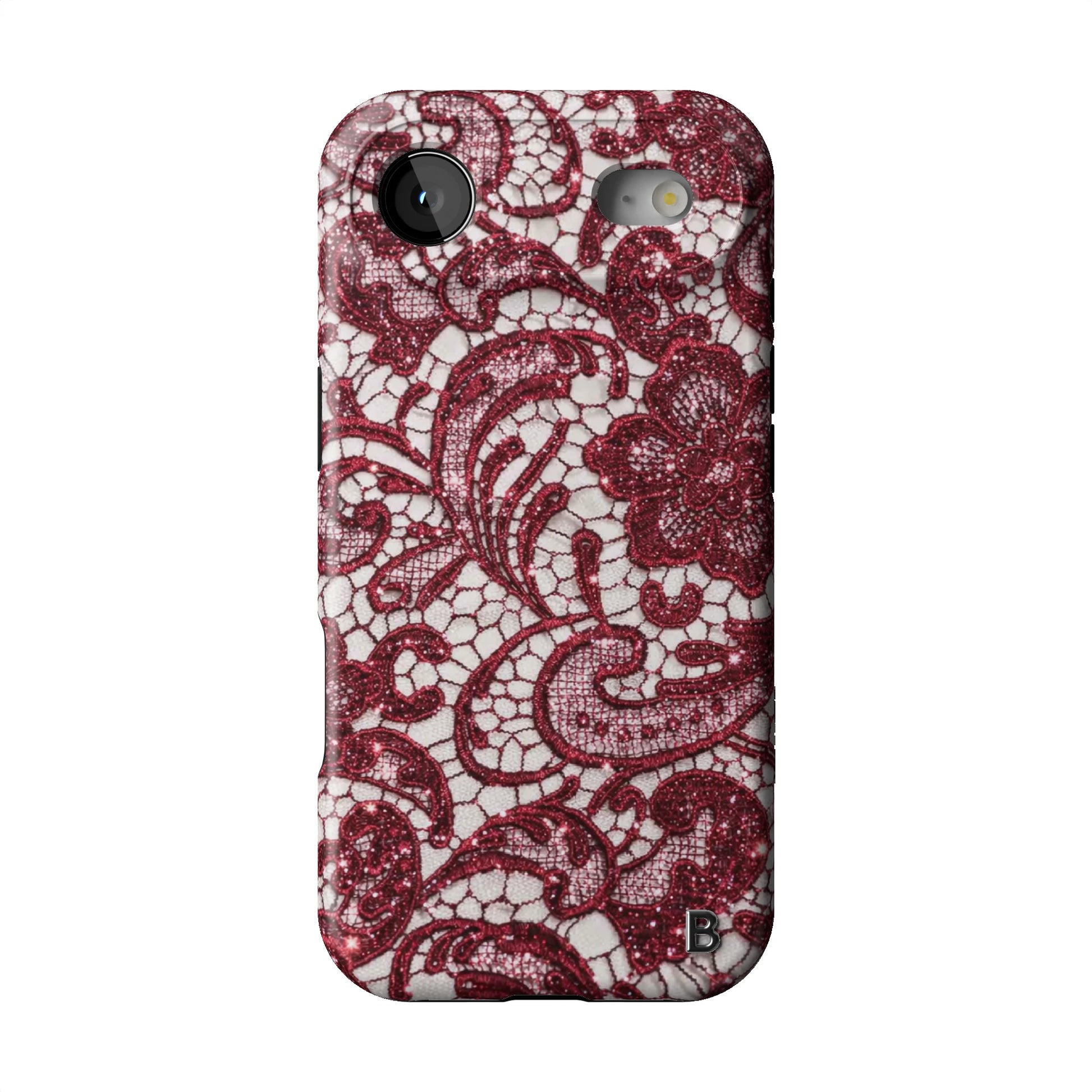 Iphone_17_Mini_Air_Plus_1