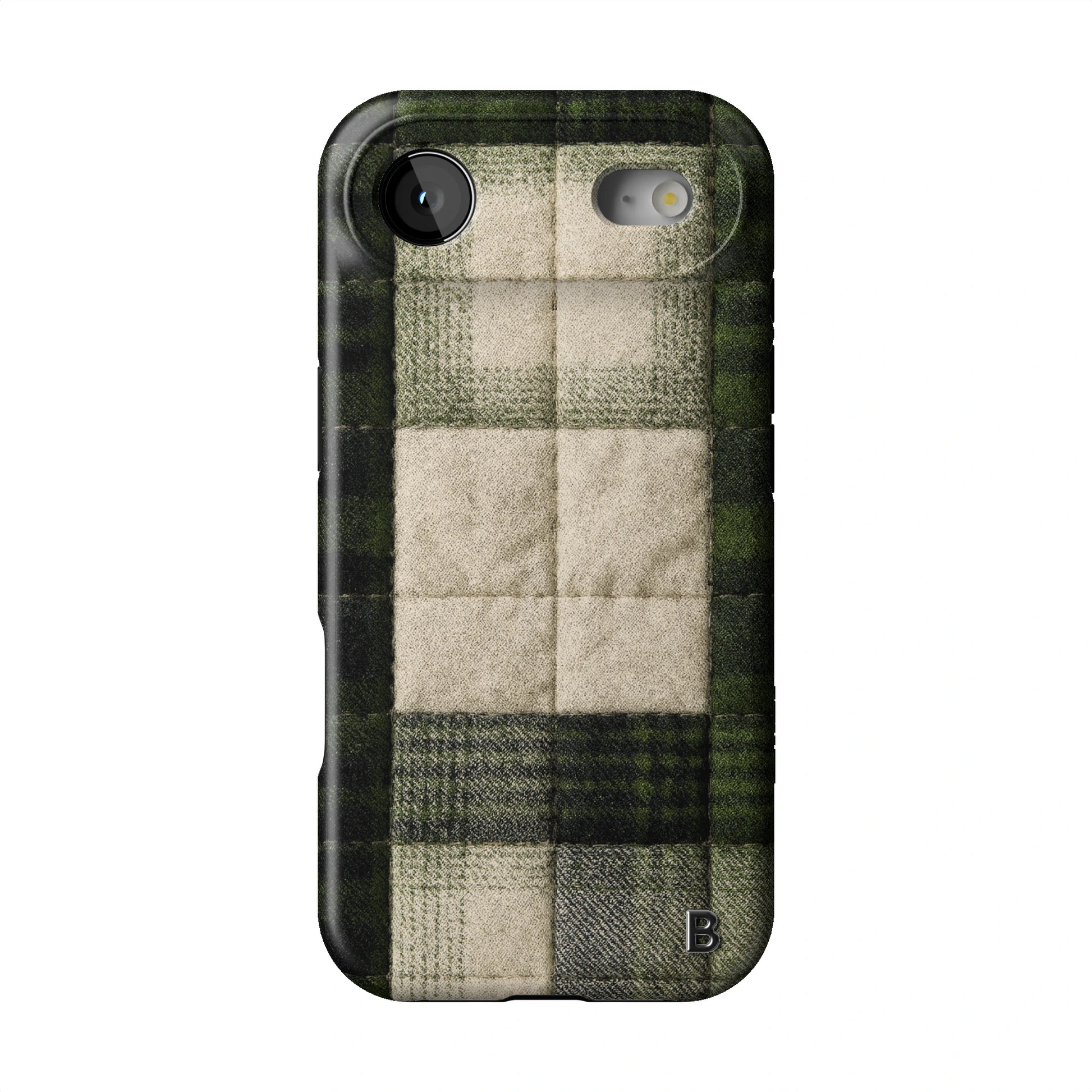 Iphone_17_Mini_Air_Plus_1