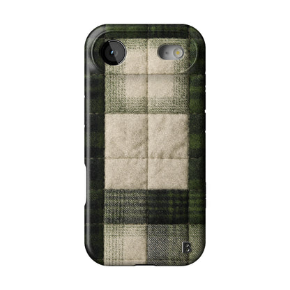 Iphone_17_Mini_Air_Plus_1