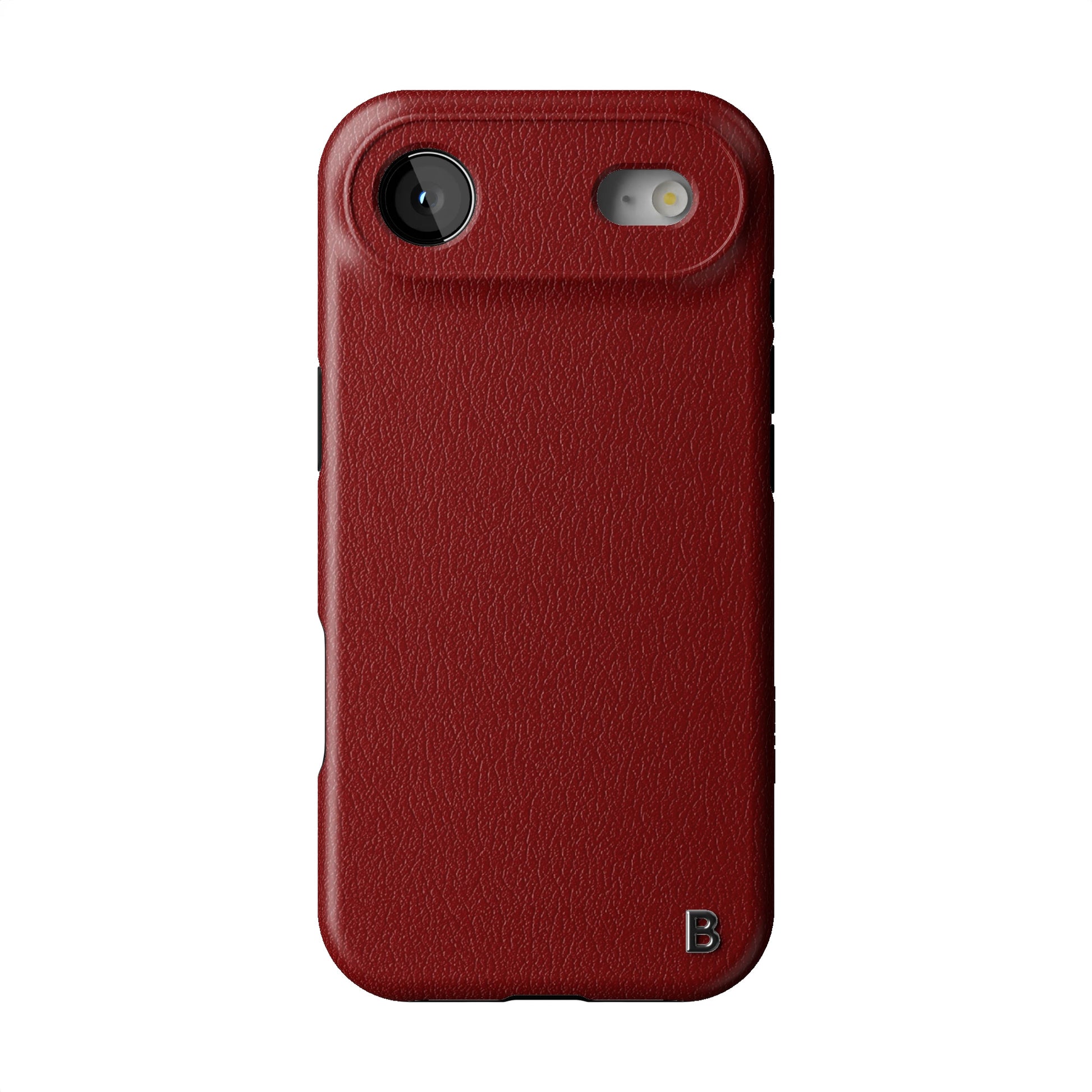 Iphone_17_Mini_Air_Plus_1