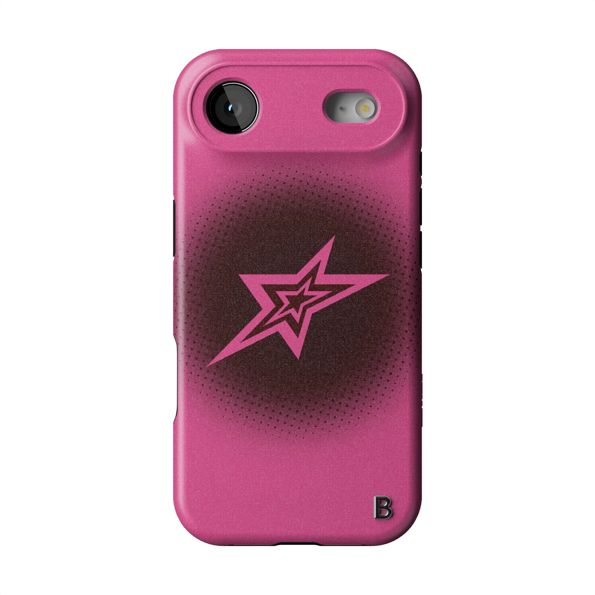 Iphone_17_Mini_Air_Plus_1