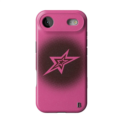 Iphone_17_Mini_Air_Plus_1