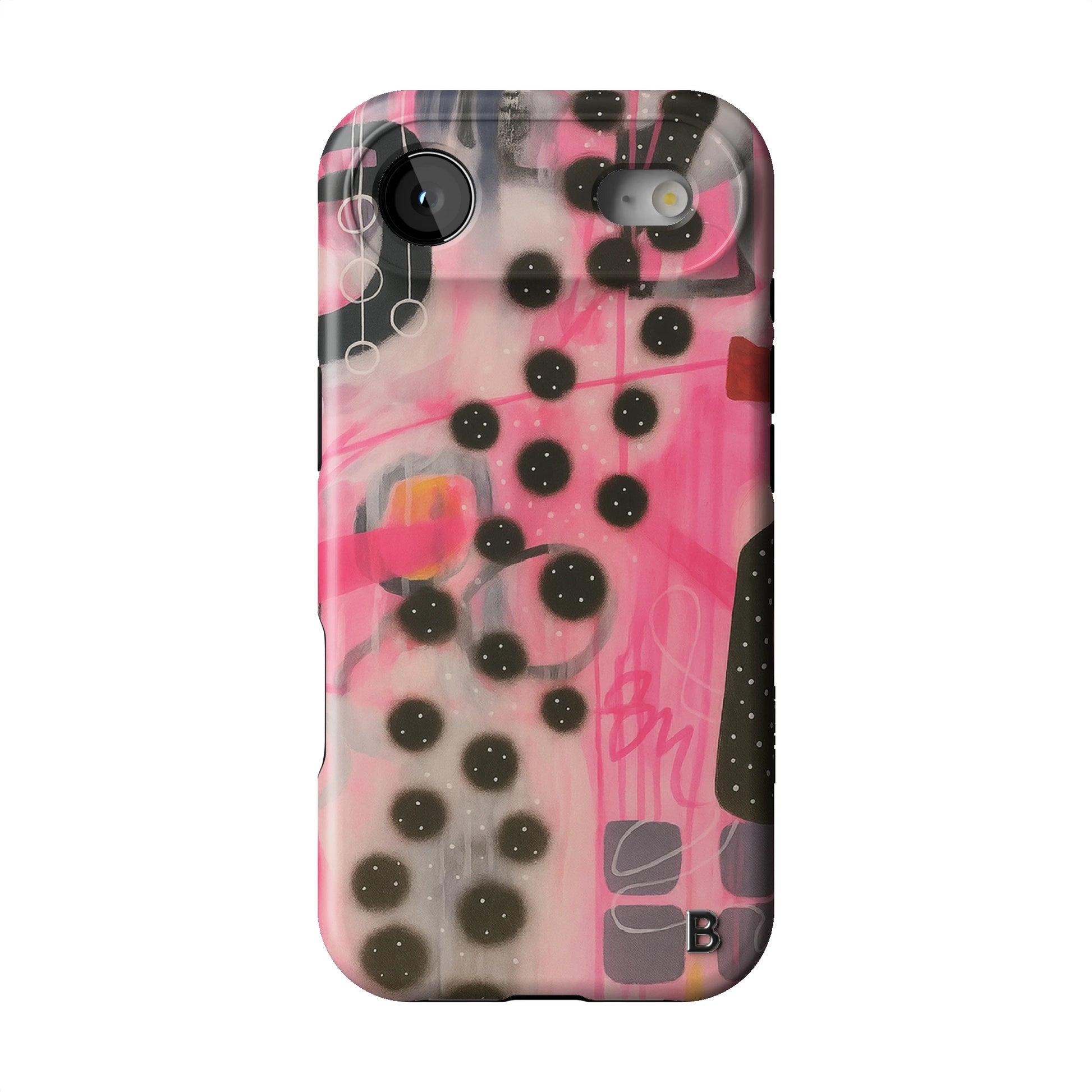 Iphone_17_Mini_Air_Plus_1