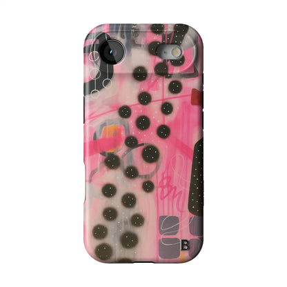 Iphone_17_Mini_Air_Plus_1