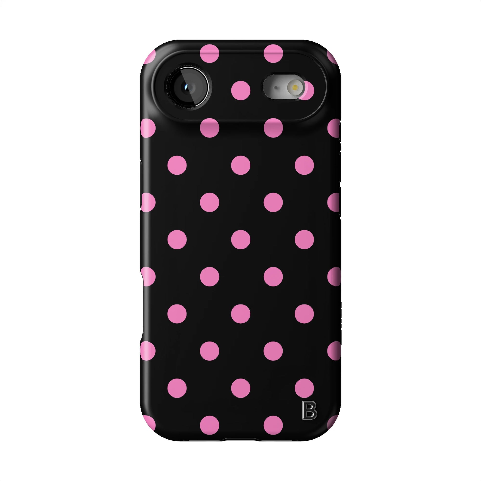 Iphone_17_Mini_Air_Plus_1