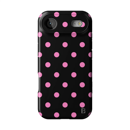 Iphone_17_Mini_Air_Plus_1