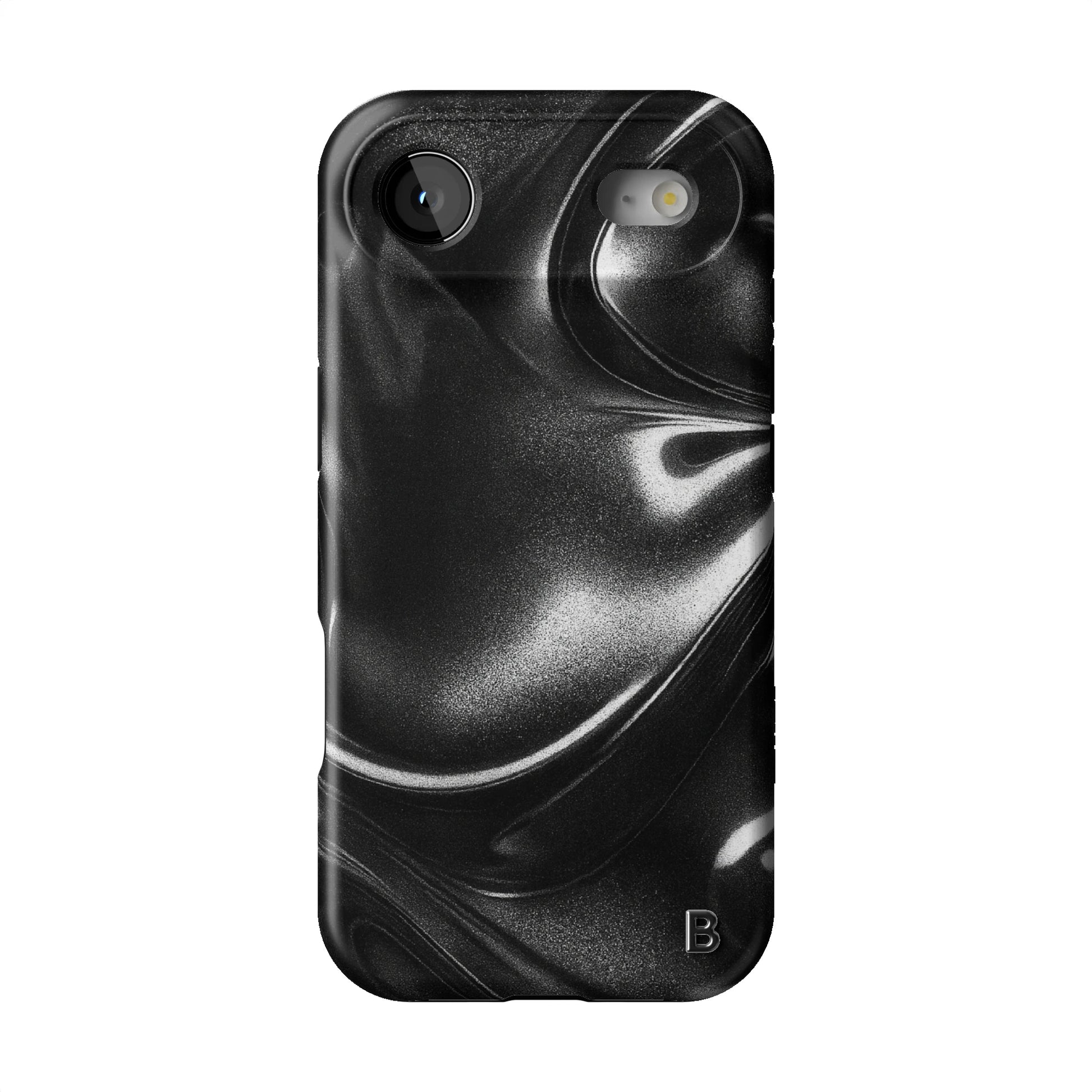 Iphone_17_Mini_Air_Plus_1