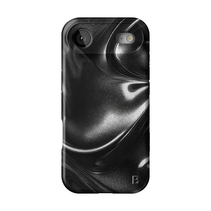 Iphone_17_Mini_Air_Plus_1