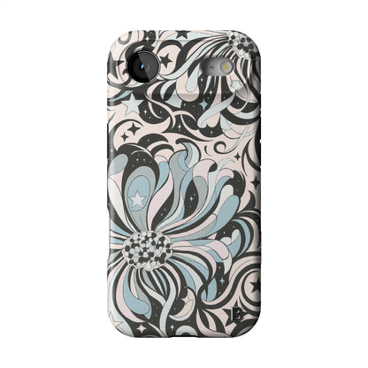 Iphone_17_Mini_Air_Plus_1
