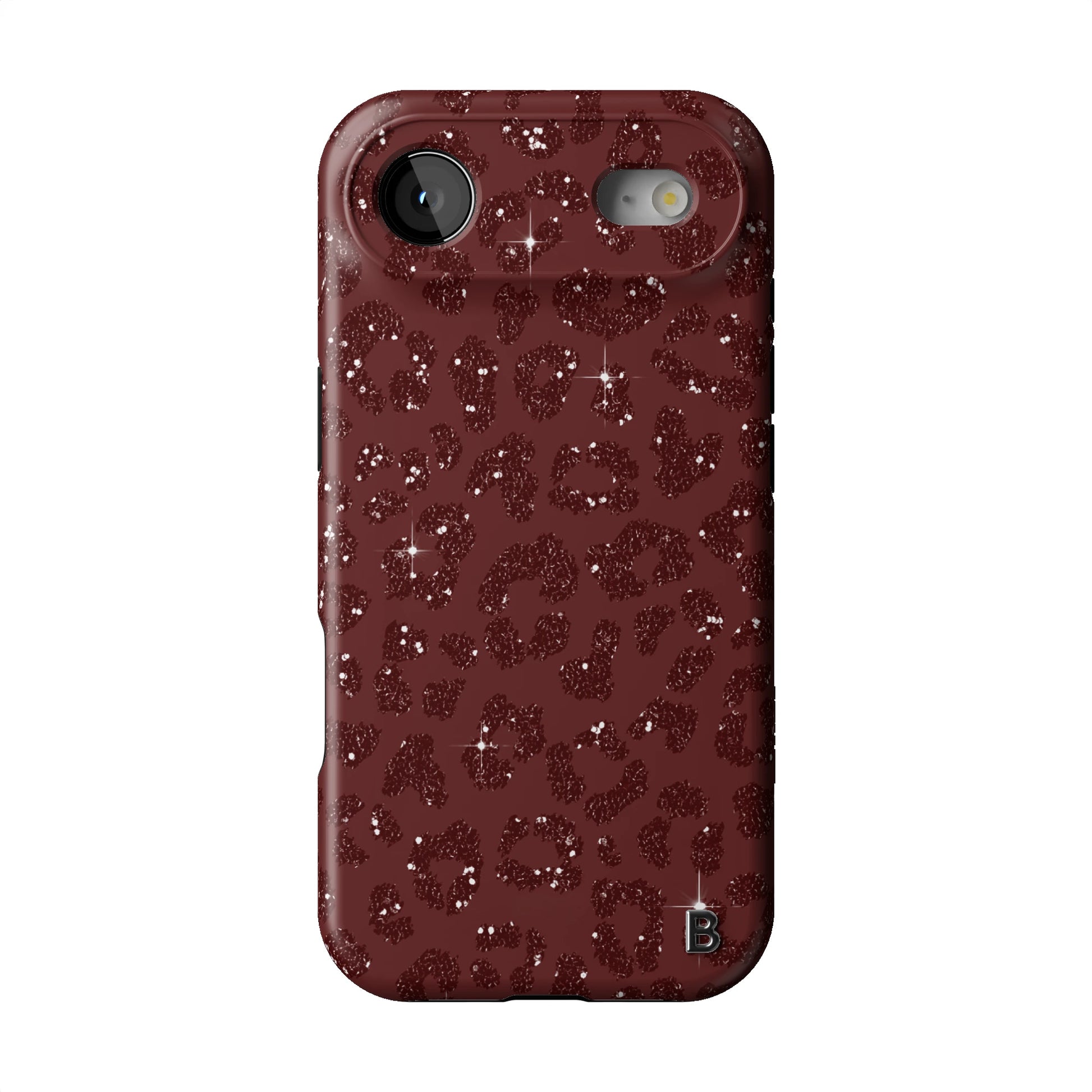 Iphone_17_Mini_Air_Plus_1