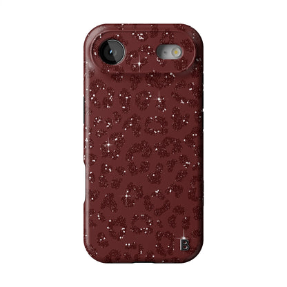 Iphone_17_Mini_Air_Plus_1