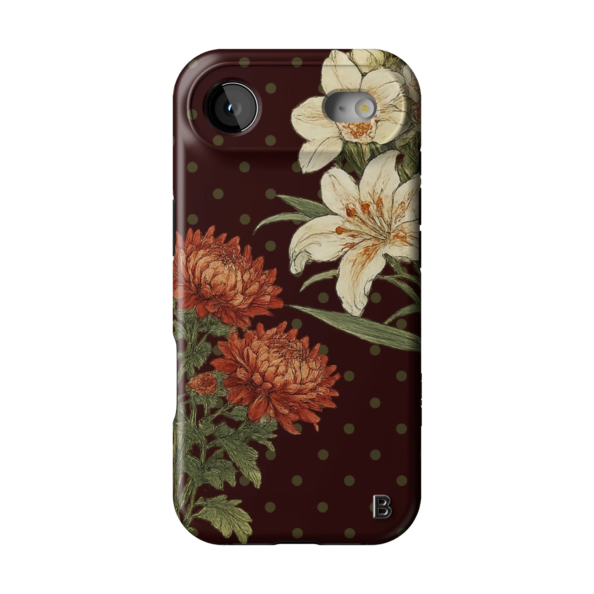Iphone_17_Mini_Air_Plus_1