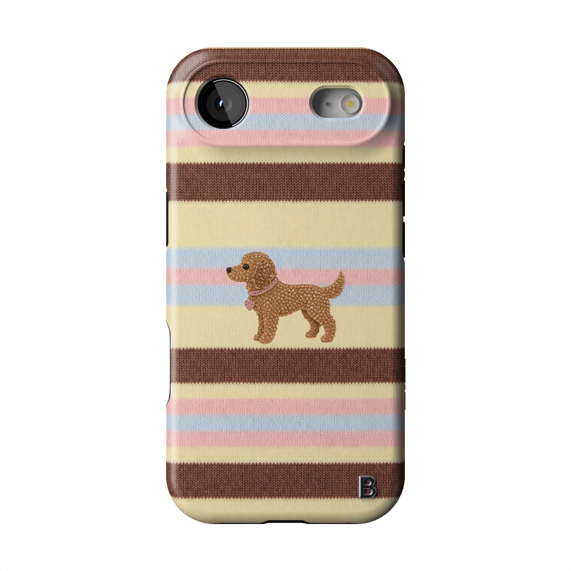 Iphone_17_Mini_Air_Plus_1