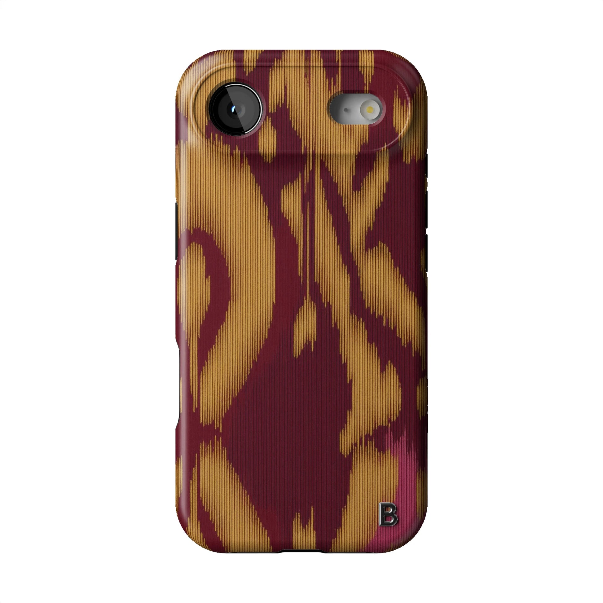 Iphone_17_Mini_Air_Plus_1