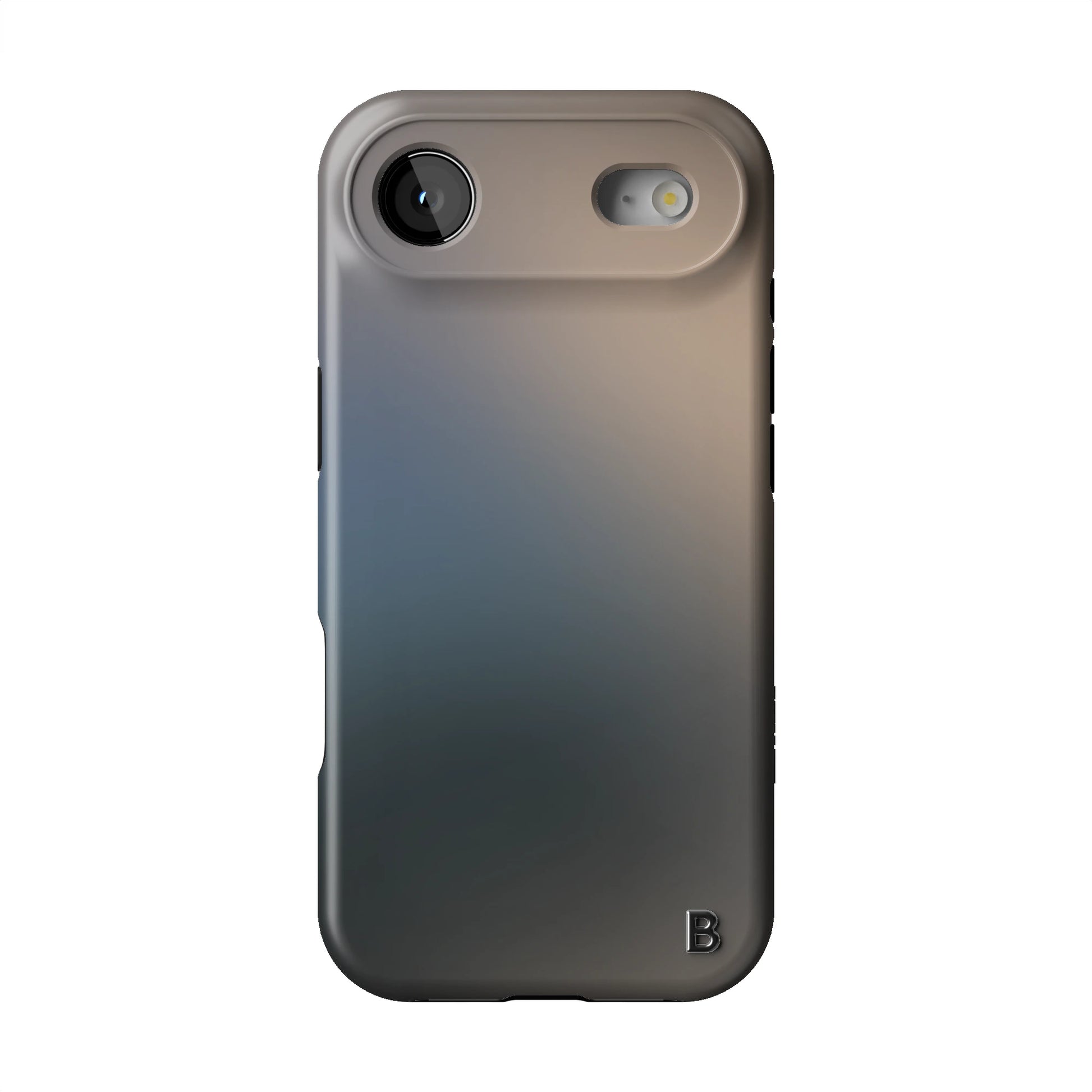 Iphone_17_Mini_Air_Plus_1