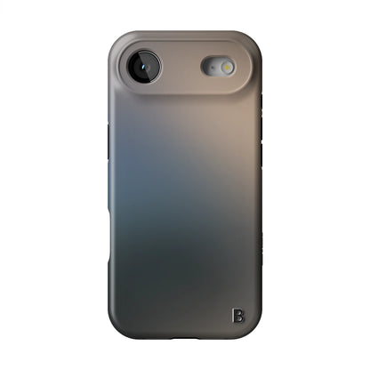 Iphone_17_Mini_Air_Plus_1