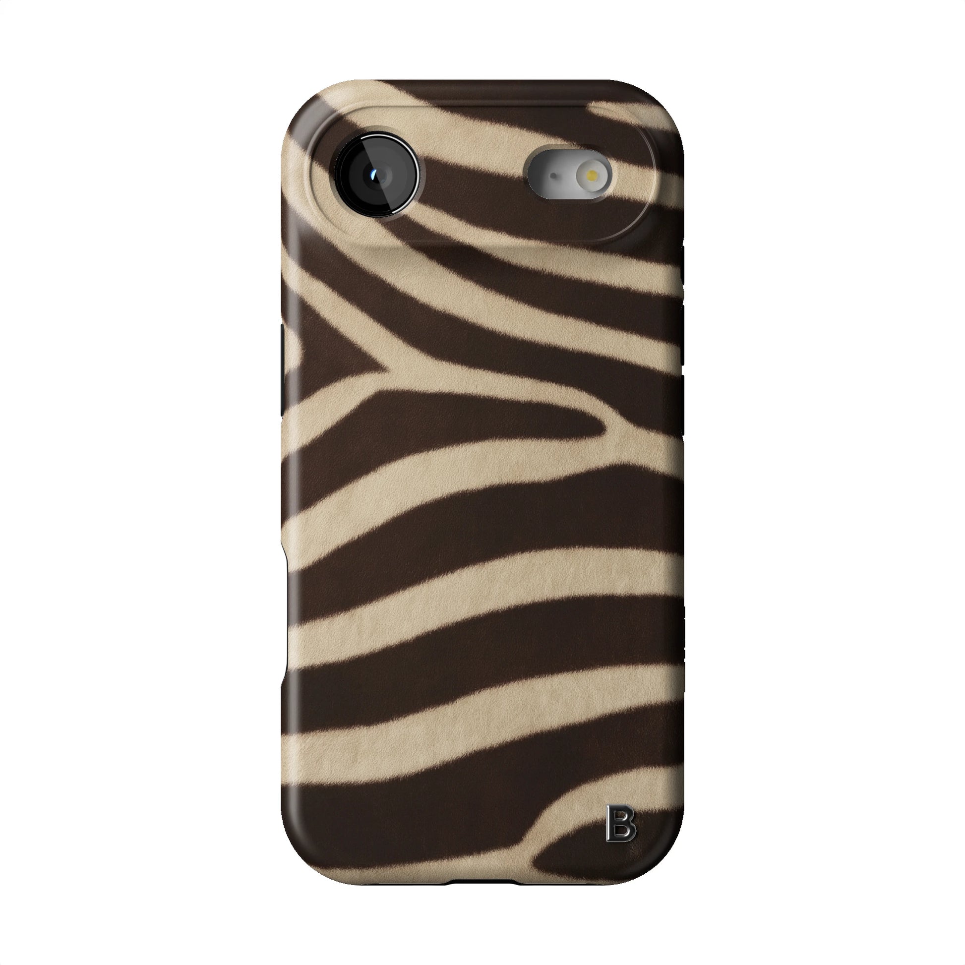 Iphone_17_Mini_Air_Plus_1
