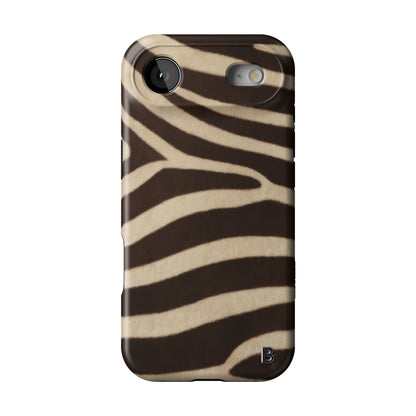 Iphone_17_Mini_Air_Plus_1