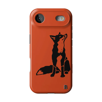 Iphone_17_Mini_Air_Plus_1